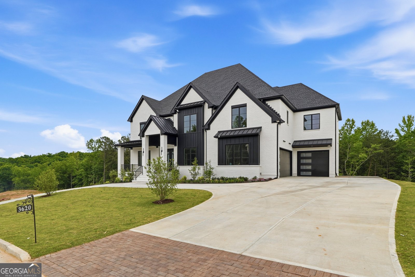 3580 Sky Lane Cumming - Photo 43