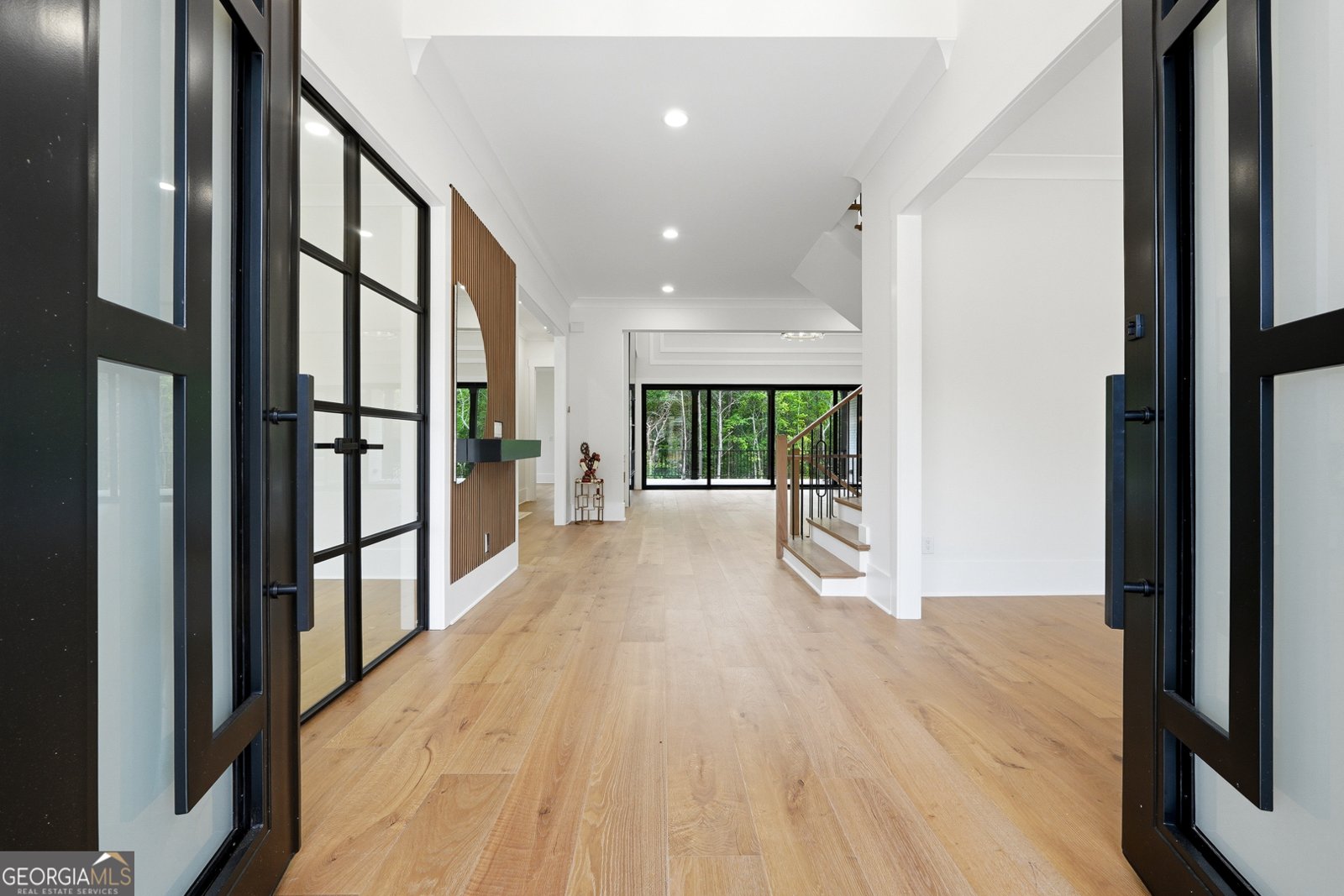 3580 Sky Lane Cumming - Photo 44