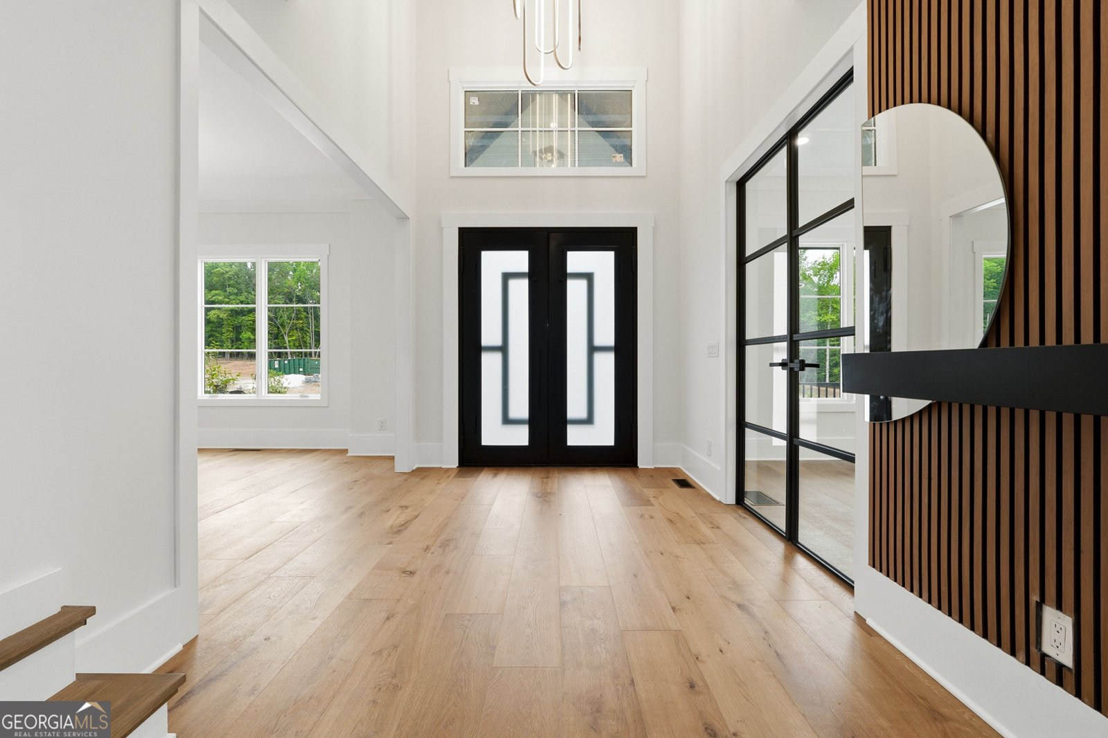 3580 Sky Lane Cumming - Photo 45