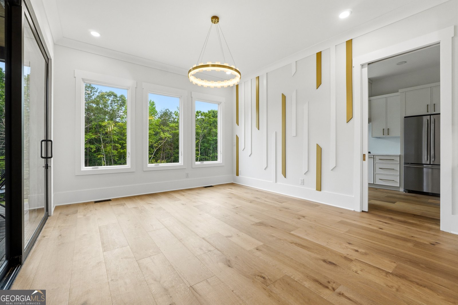 3580 Sky Lane Cumming - Photo 49