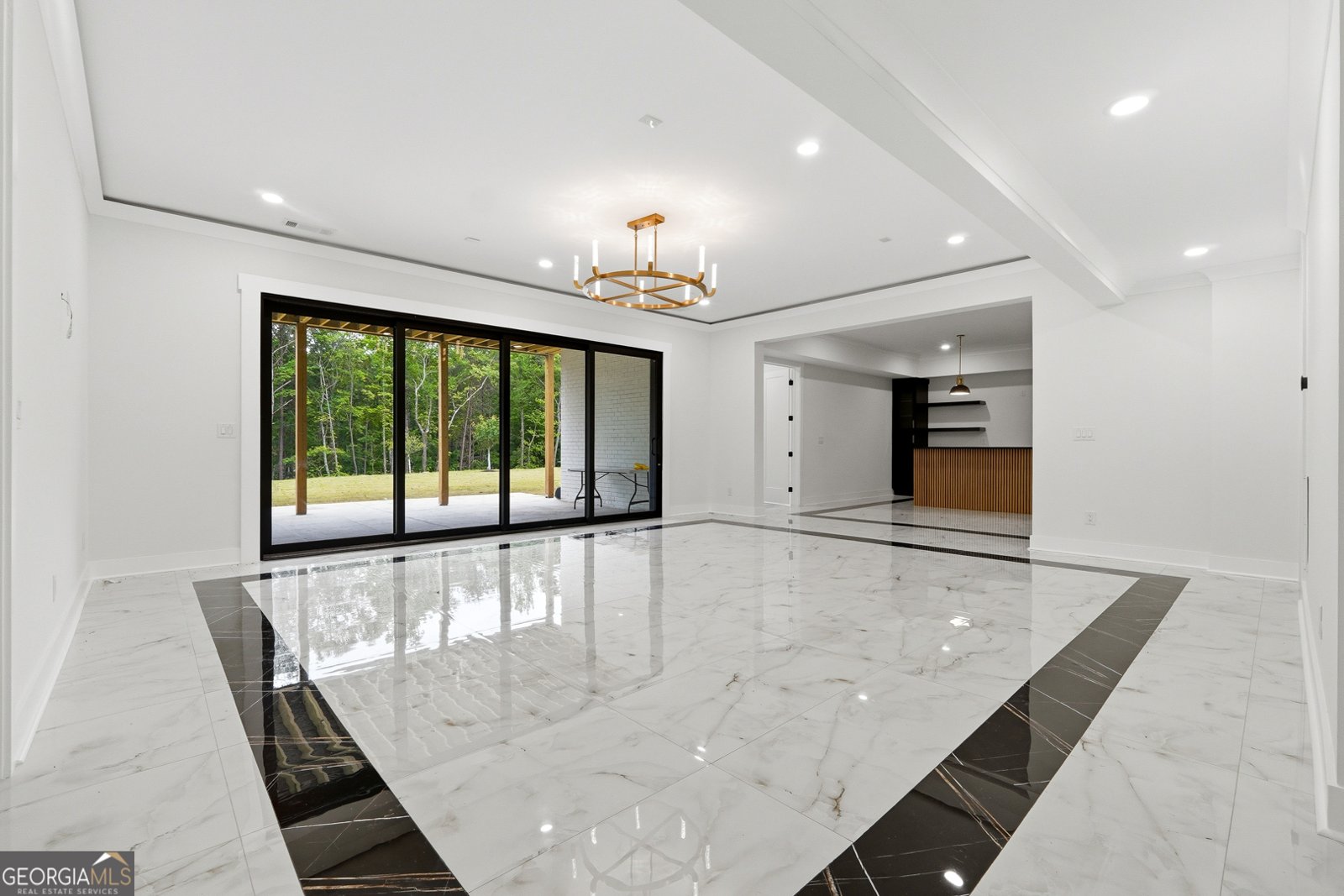 3580 Sky Lane Cumming - Photo 50