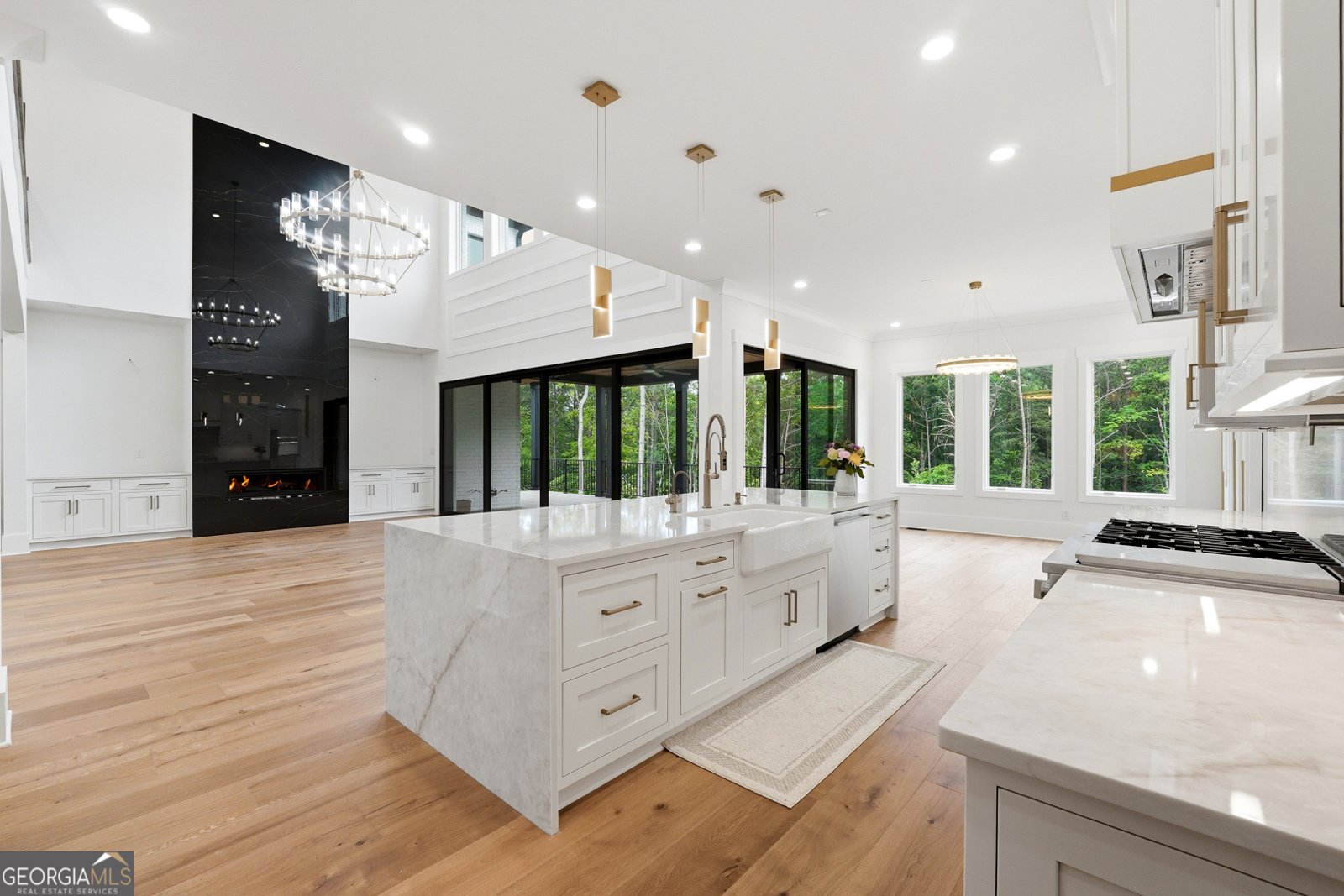 3580 Sky Lane Cumming - Photo 52