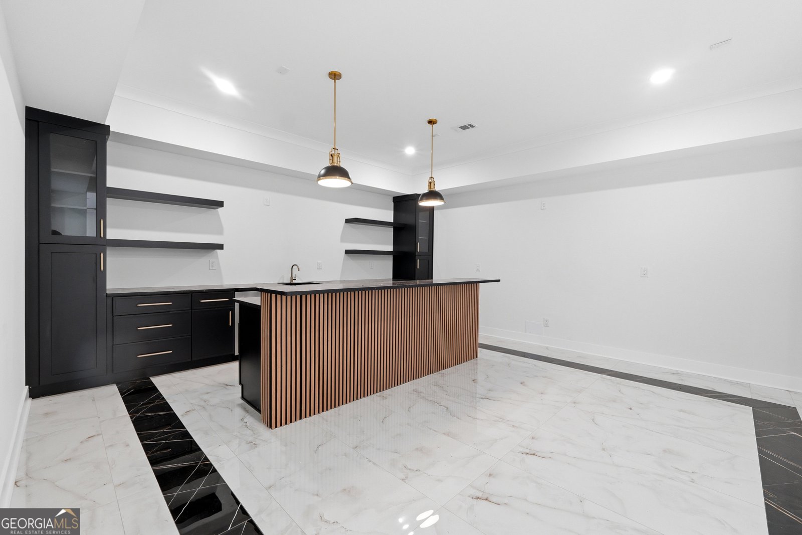 3580 Sky Lane Cumming - Photo 56