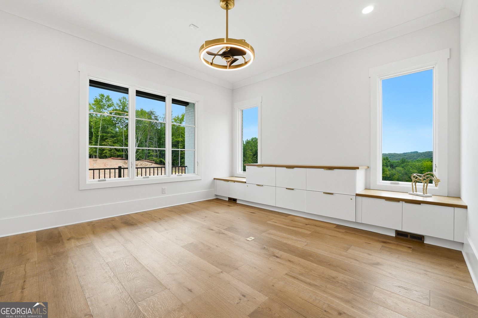 3580 Sky Lane Cumming - Photo 57