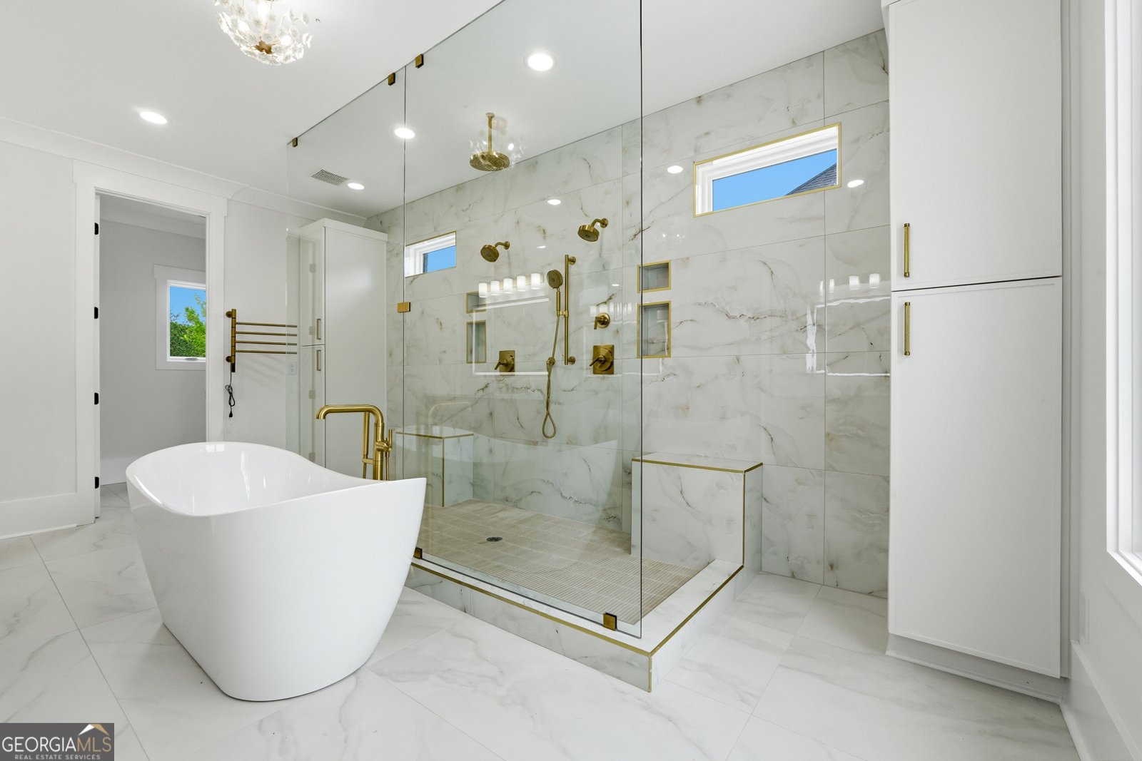 3580 Sky Lane Cumming - Photo 58