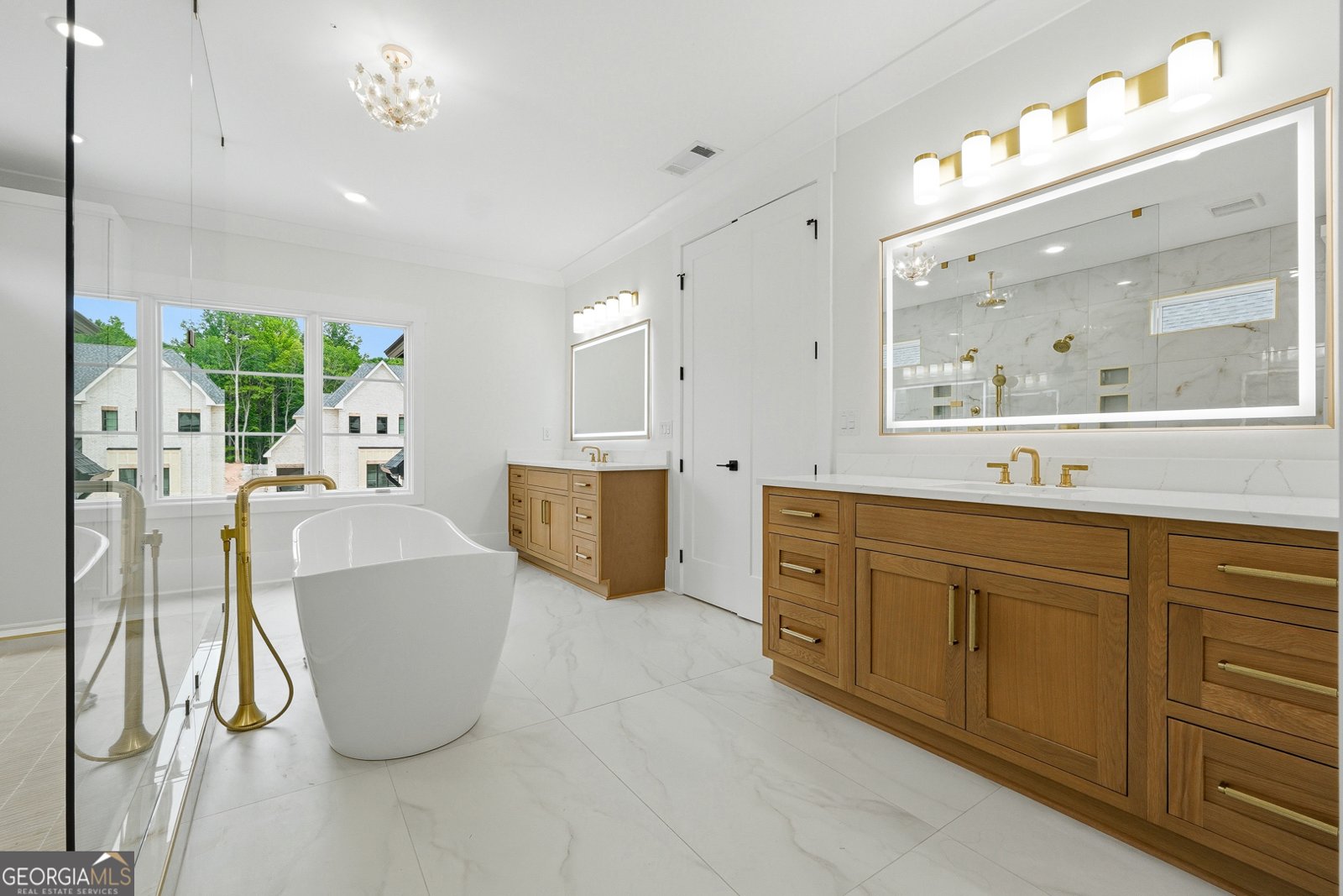 3580 Sky Lane Cumming - Photo 59