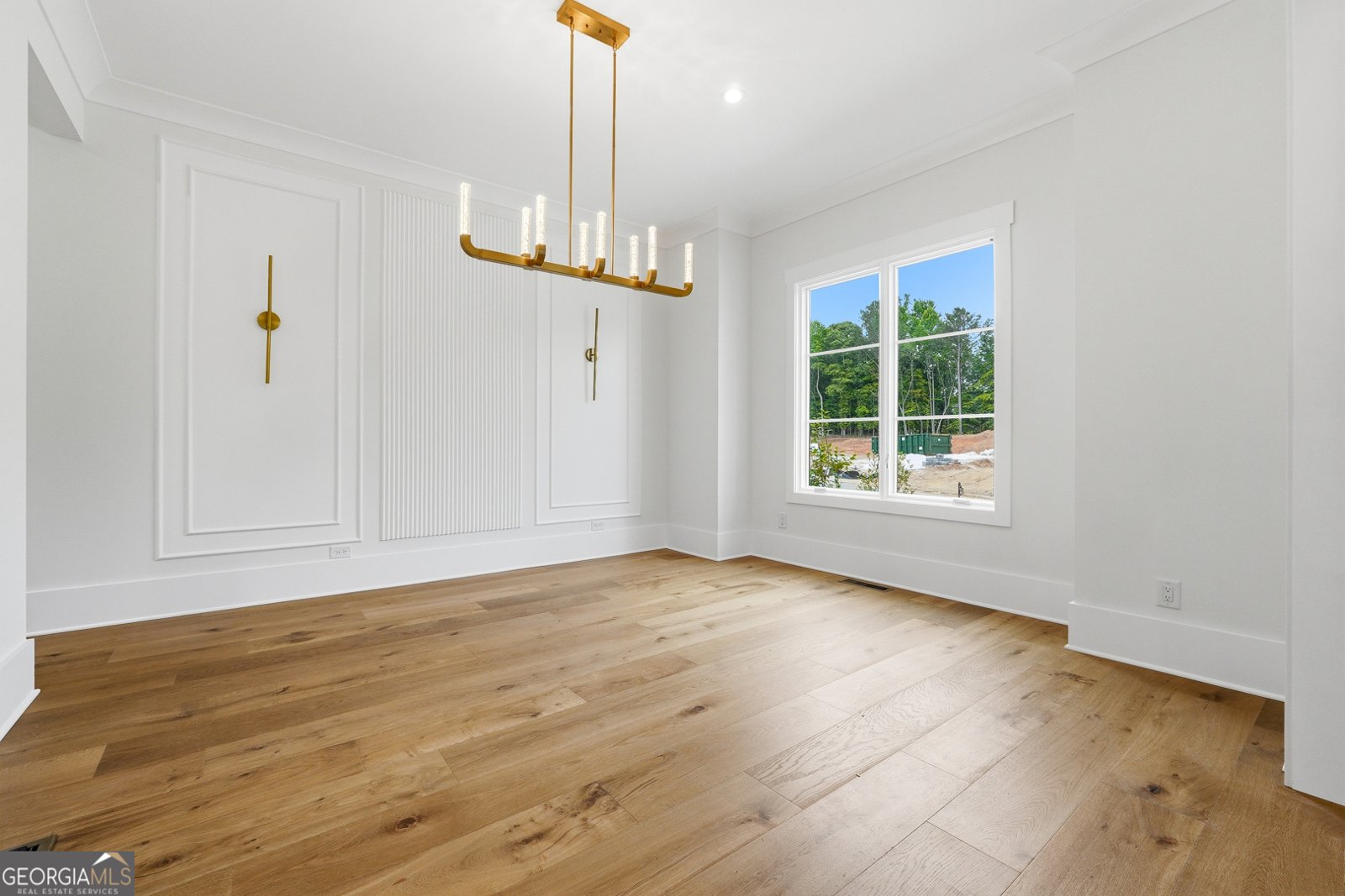 3580 Sky Lane Cumming - Photo 60