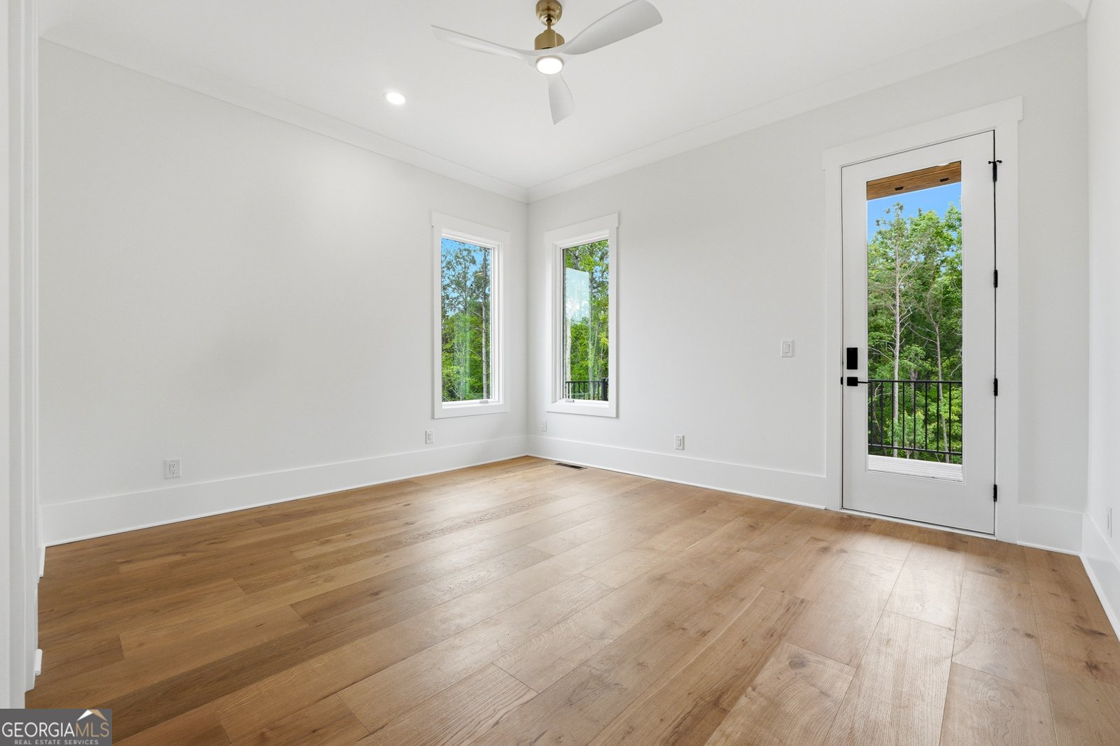 3580 Sky Lane Cumming - Photo 61