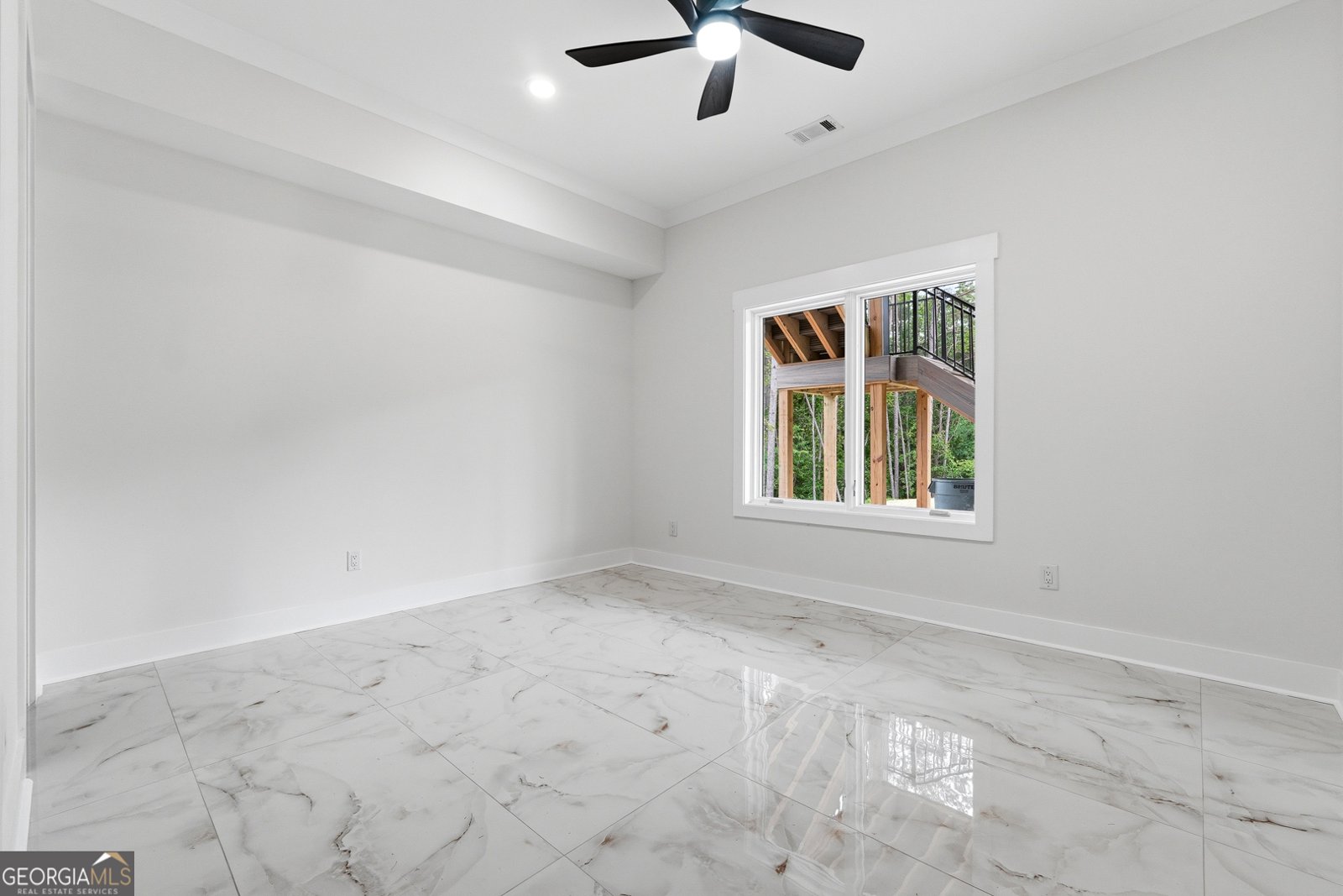 3580 Sky Lane Cumming - Photo 62