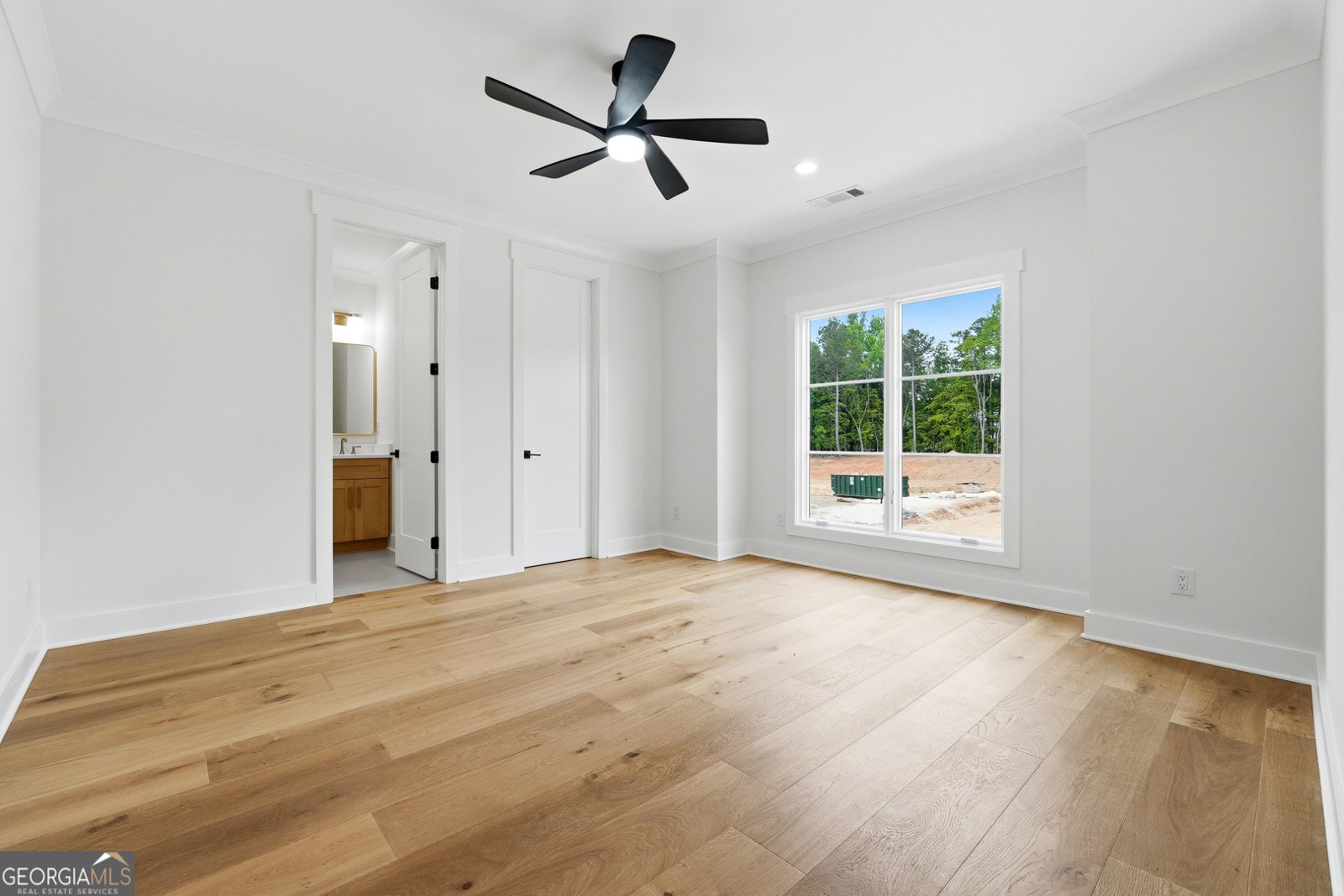 3580 Sky Lane Cumming - Photo 63