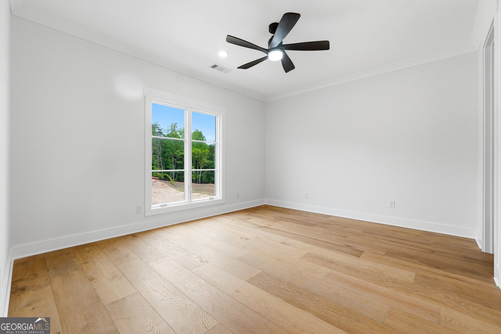 3580 Sky Lane Cumming - Photo 64
