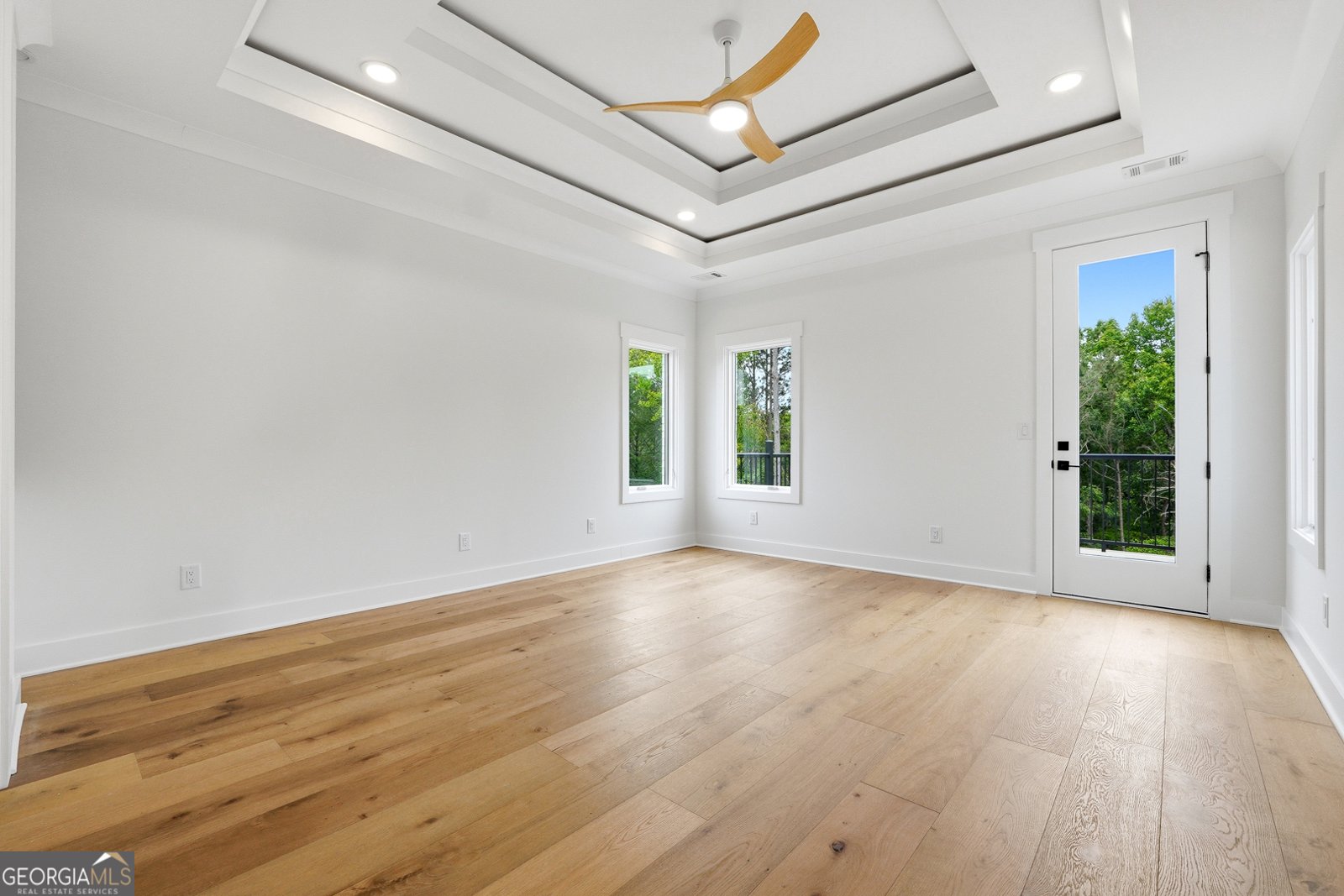 3580 Sky Lane Cumming - Photo 65