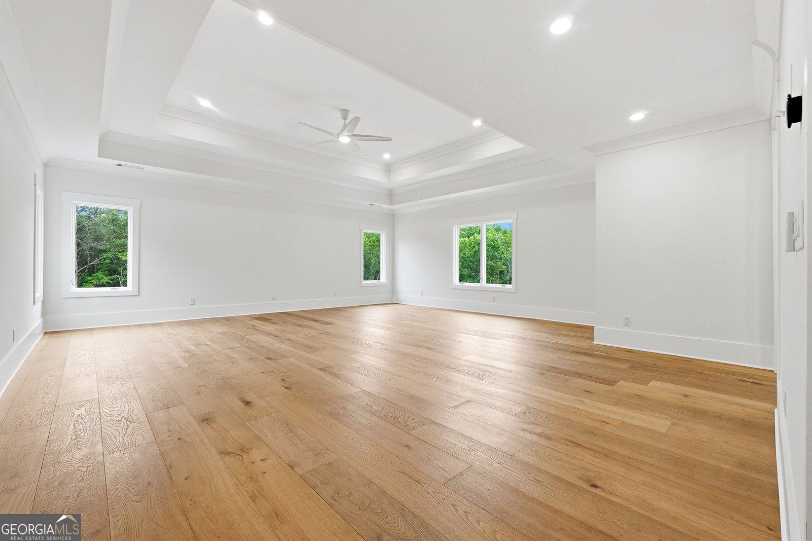 3580 Sky Lane Cumming - Photo 66