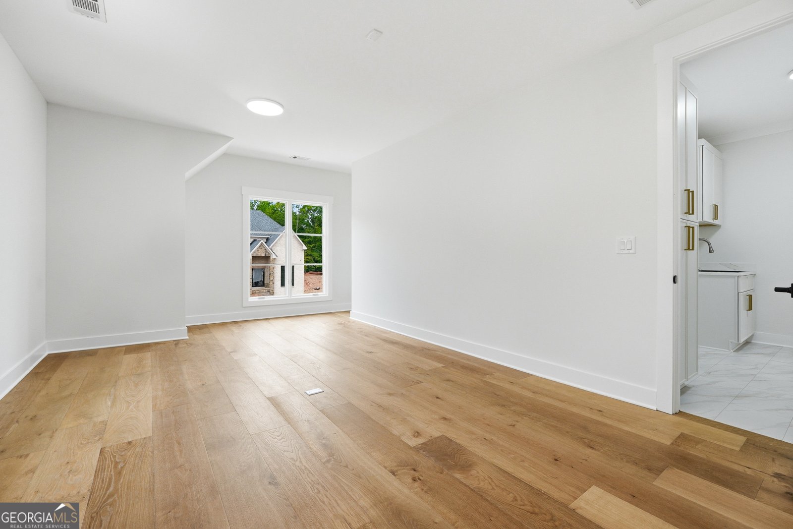 3580 Sky Lane Cumming - Photo 67