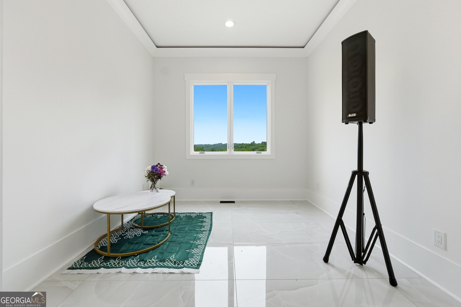 3580 Sky Lane Cumming - Photo 68