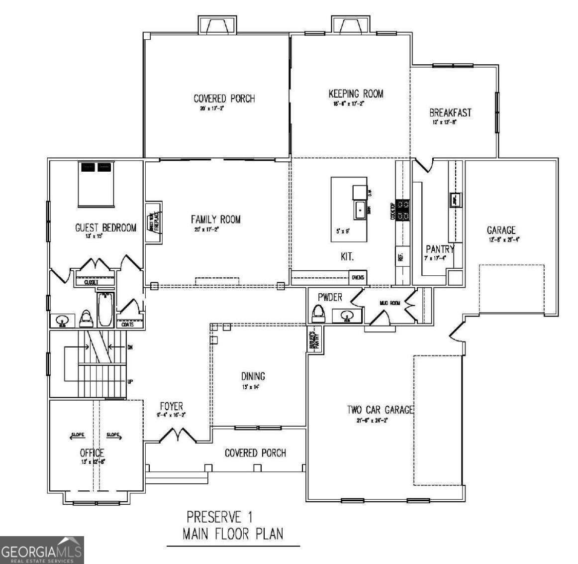 3580 Sky Lane Cumming - Photo 7