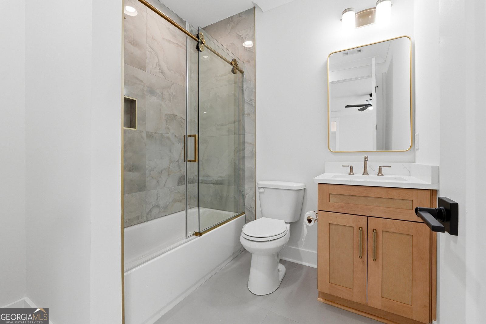 3580 Sky Lane Cumming - Photo 71