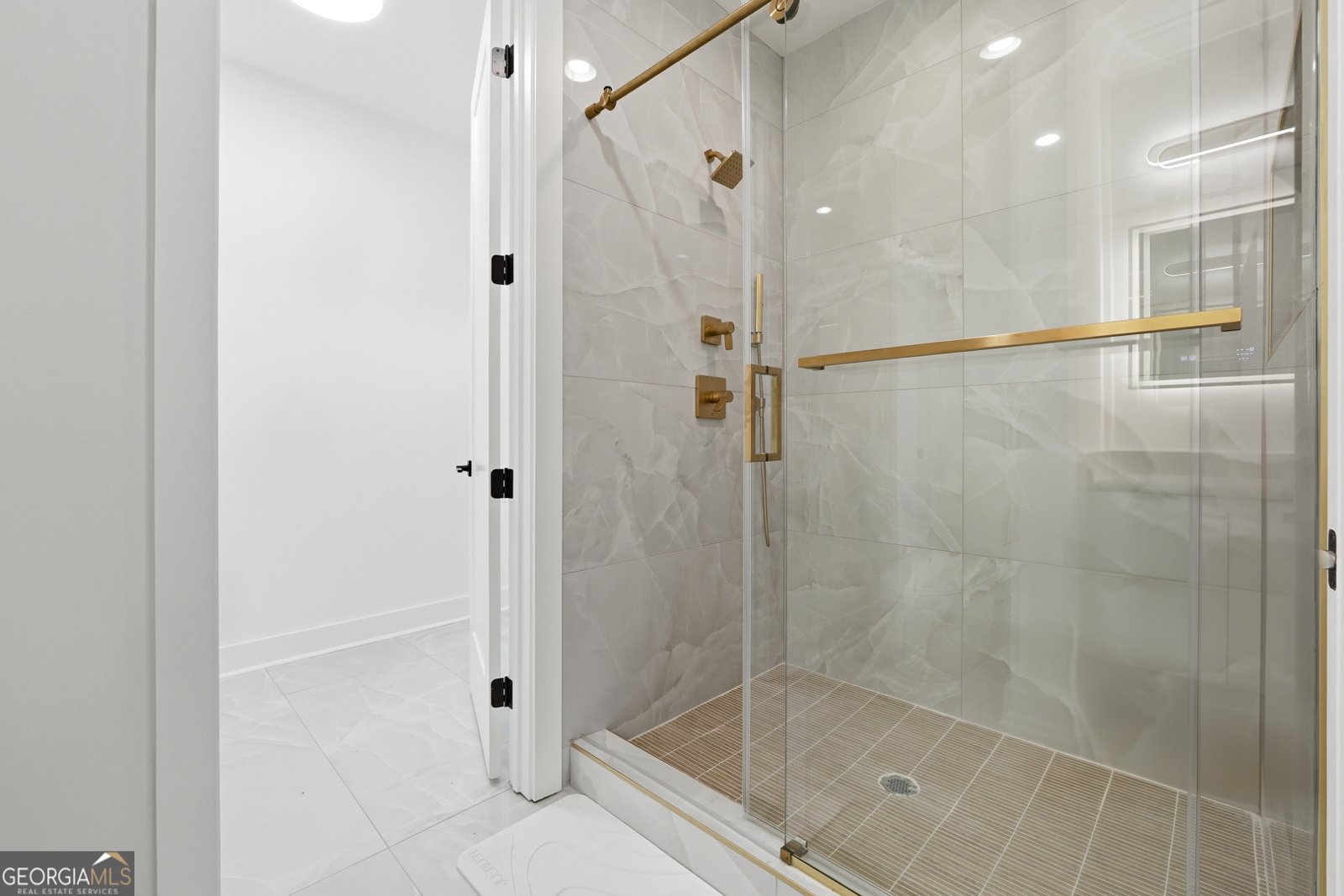 3580 Sky Lane Cumming - Photo 74