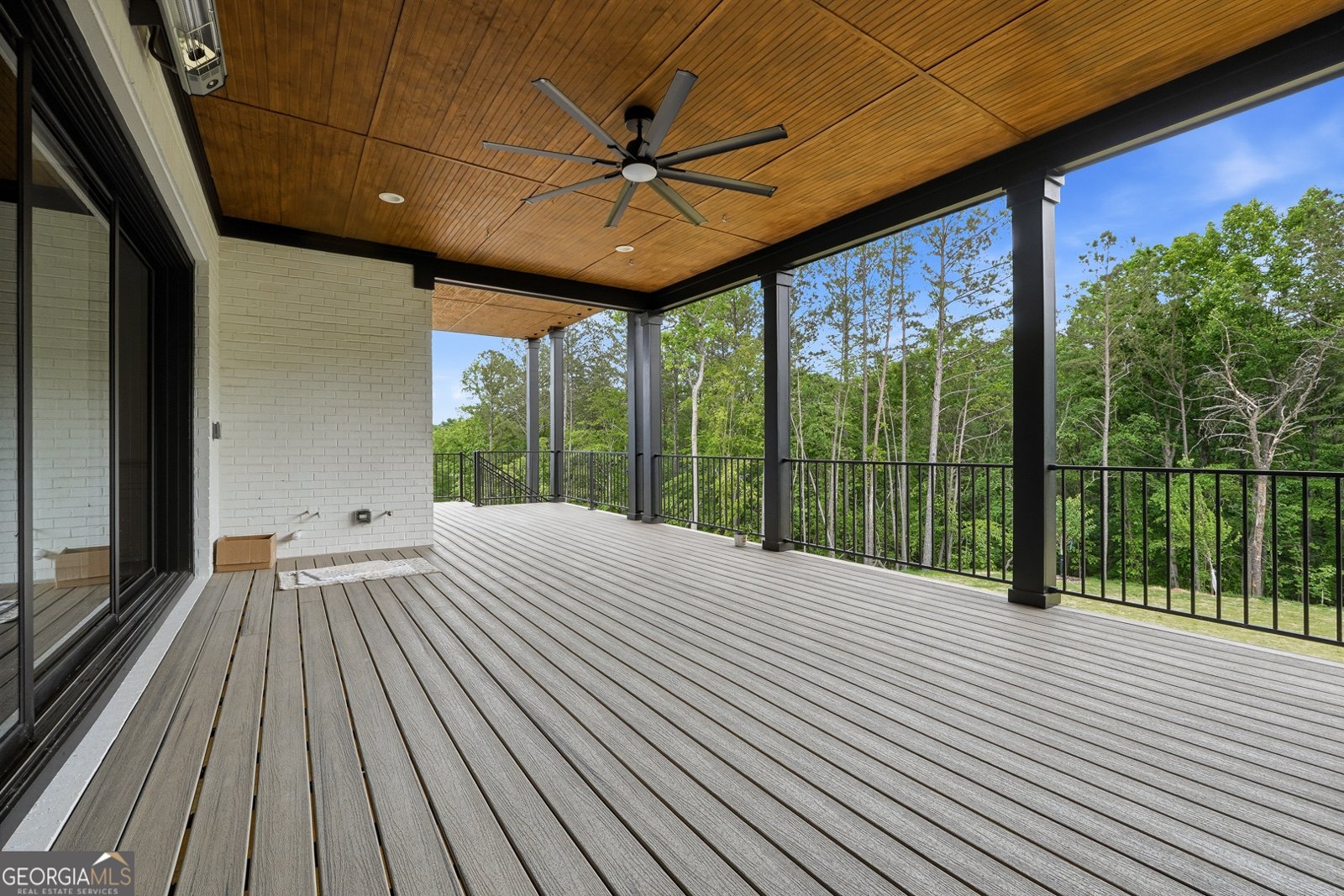 3580 Sky Lane Cumming - Photo 79