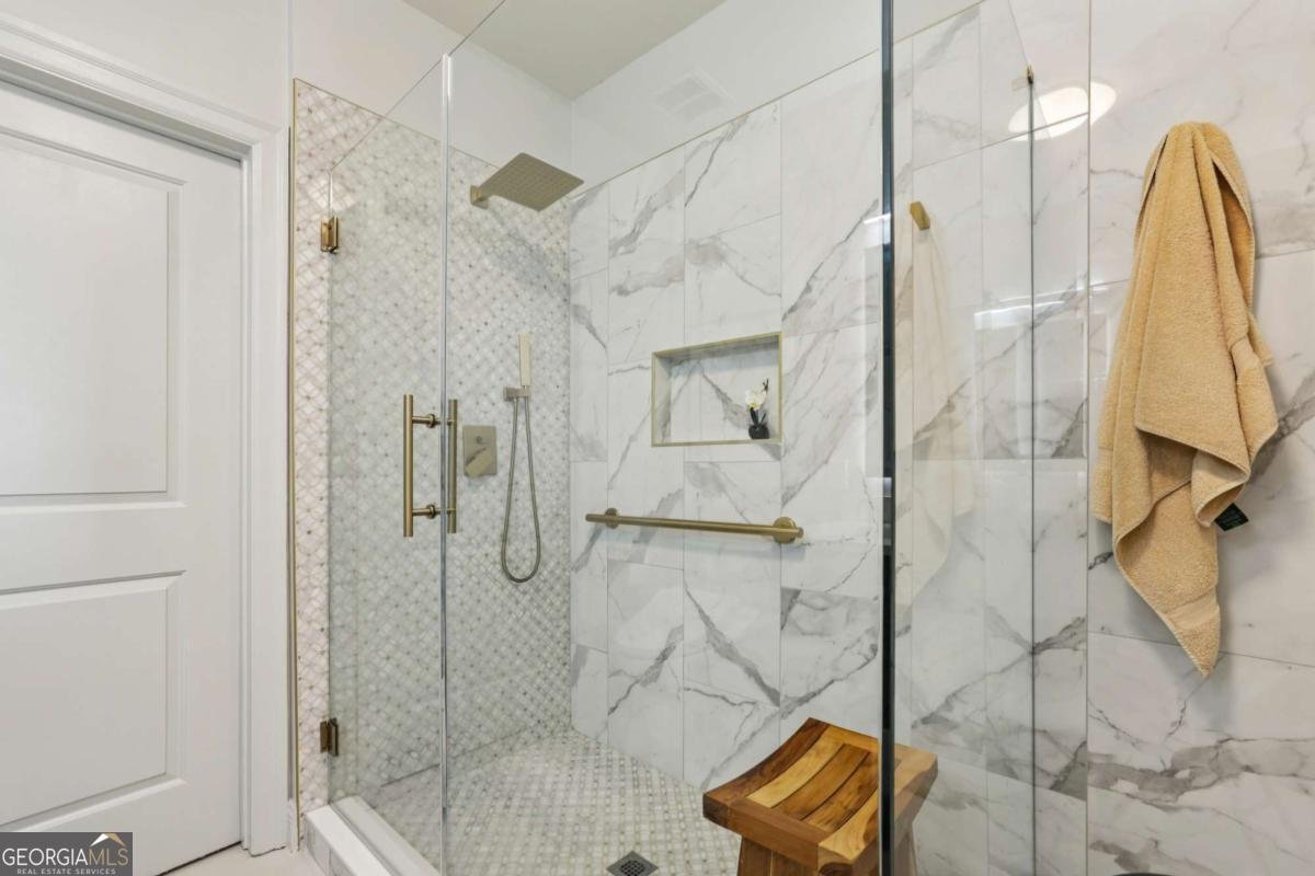 901 Abernathy Road Atlanta - Photo 15