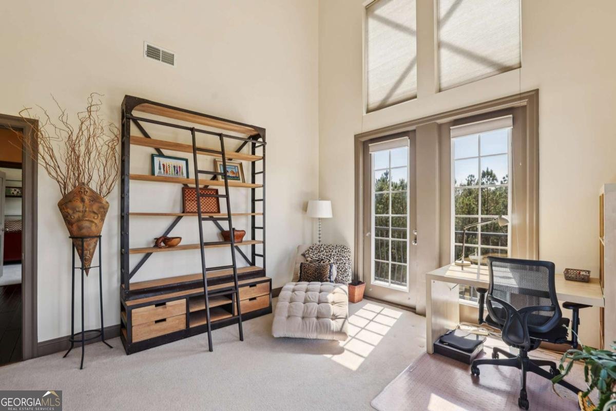 901 Abernathy Road Atlanta - Photo 18