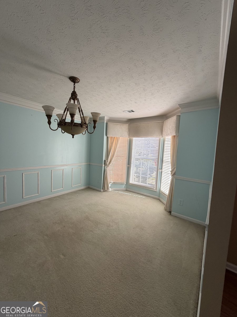 6906 Wynmeadow Drive Stone Mountain - Photo 10