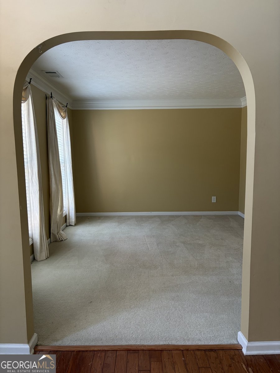 6906 Wynmeadow Drive Stone Mountain - Photo 12