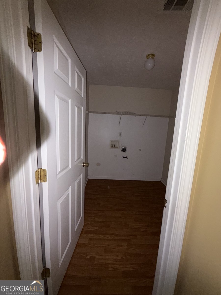 6906 Wynmeadow Drive Stone Mountain - Photo 15