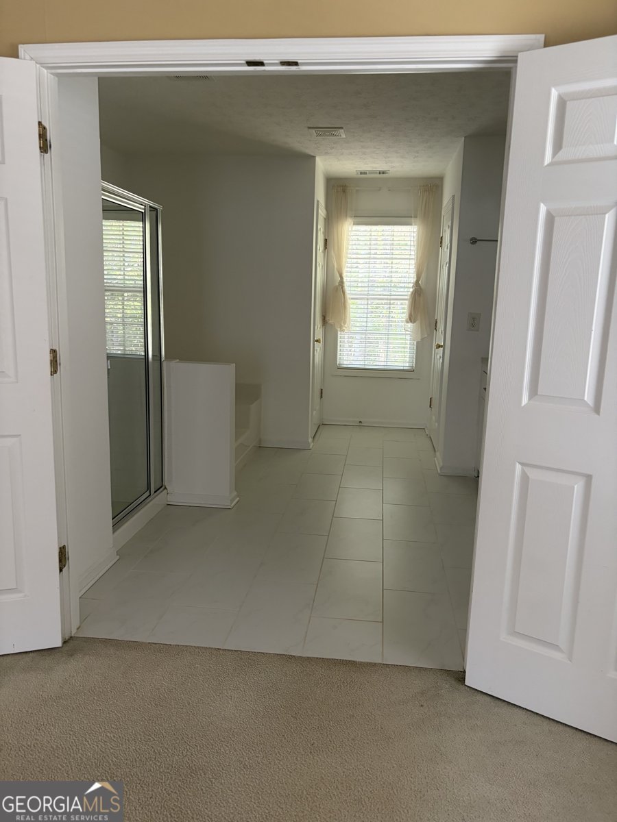 6906 Wynmeadow Drive Stone Mountain - Photo 7