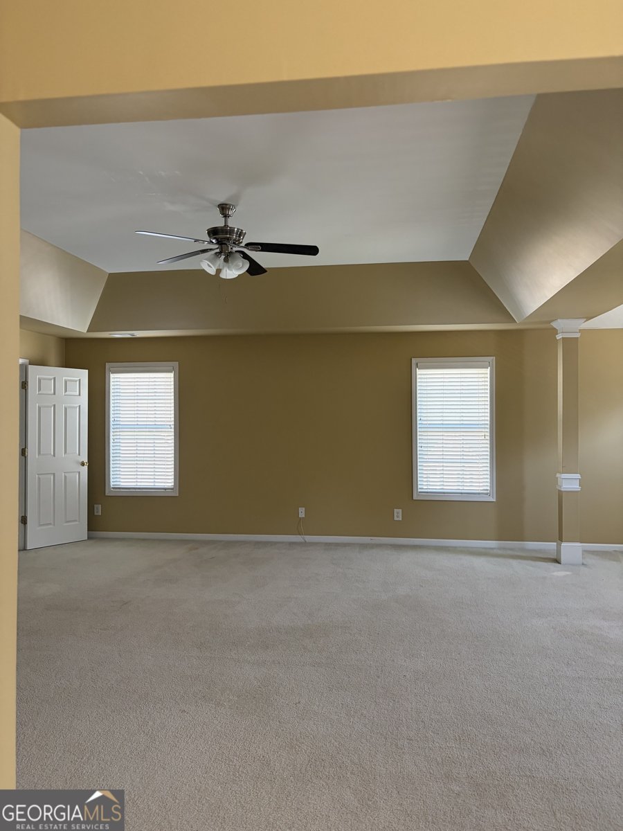 6906 Wynmeadow Drive Stone Mountain - Photo 8