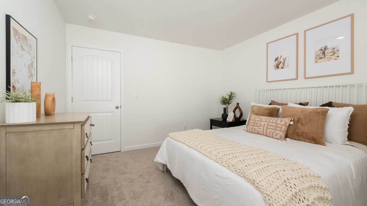 3093 Yellowhammer Drive Marietta - Photo 26