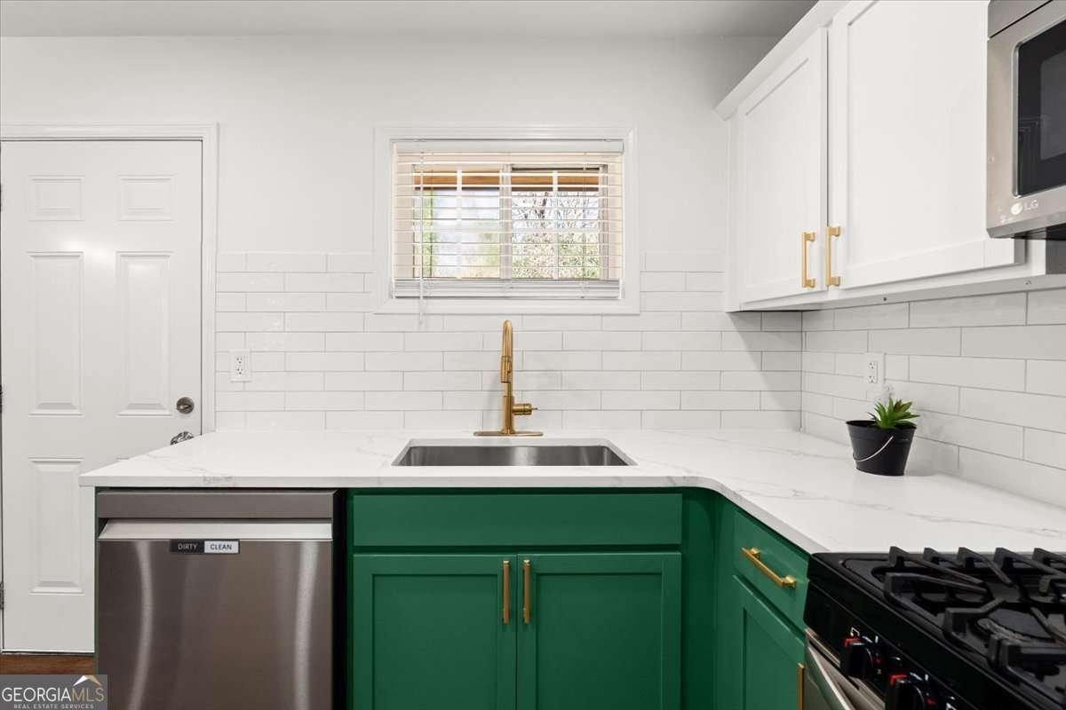 3770 Larkspur Terrace Decatur - Photo 11