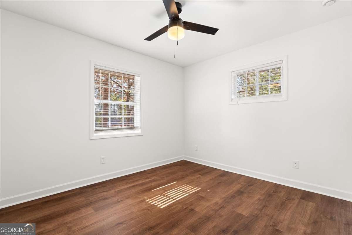 3770 Larkspur Terrace Decatur - Photo 20