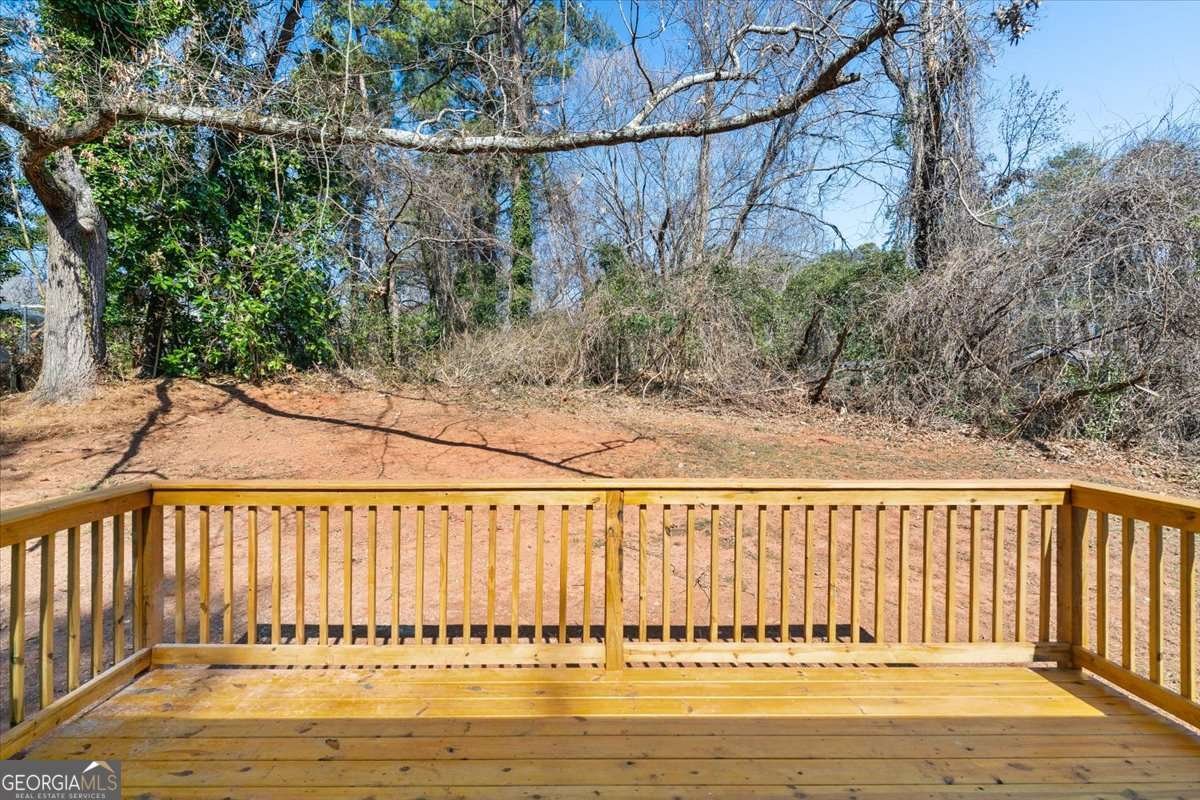 3770 Larkspur Terrace Decatur - Photo 24