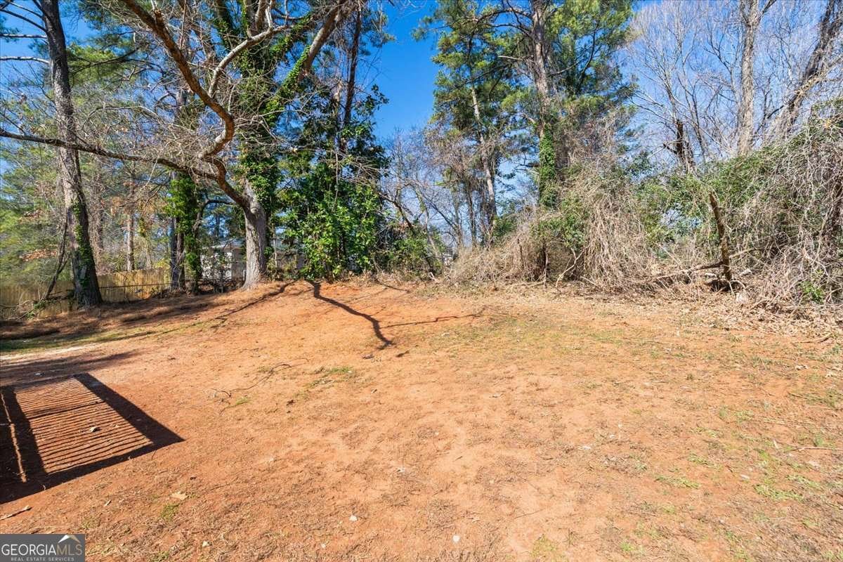 3770 Larkspur Terrace Decatur - Photo 26