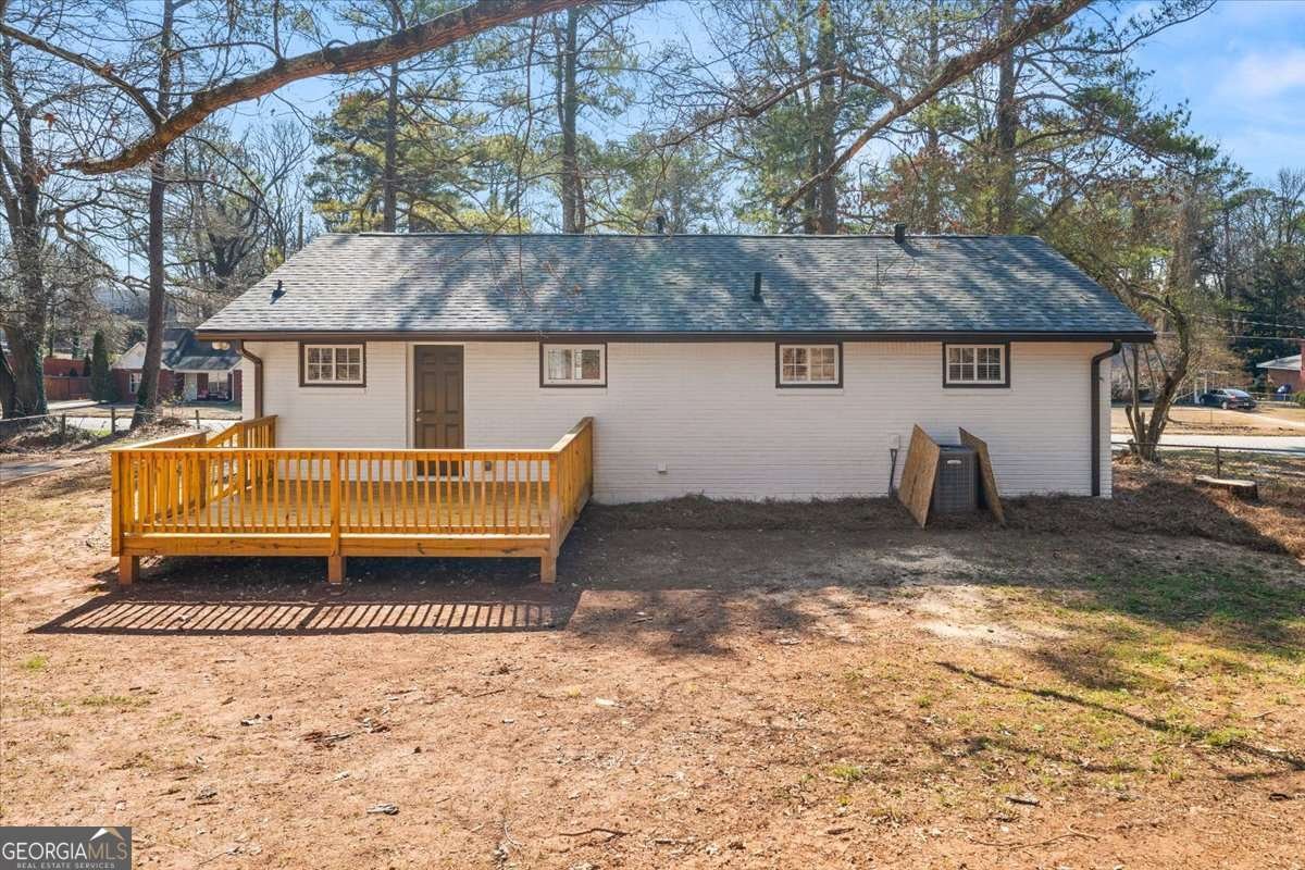 3770 Larkspur Terrace Decatur - Photo 27