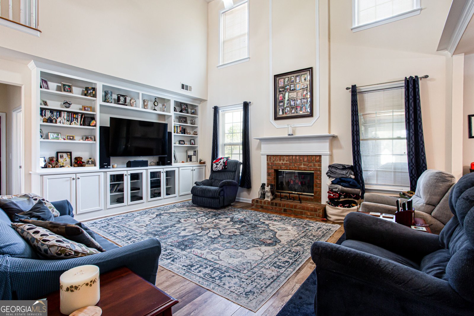 863 Van Briggle Path Sugar Hill - Photo 10