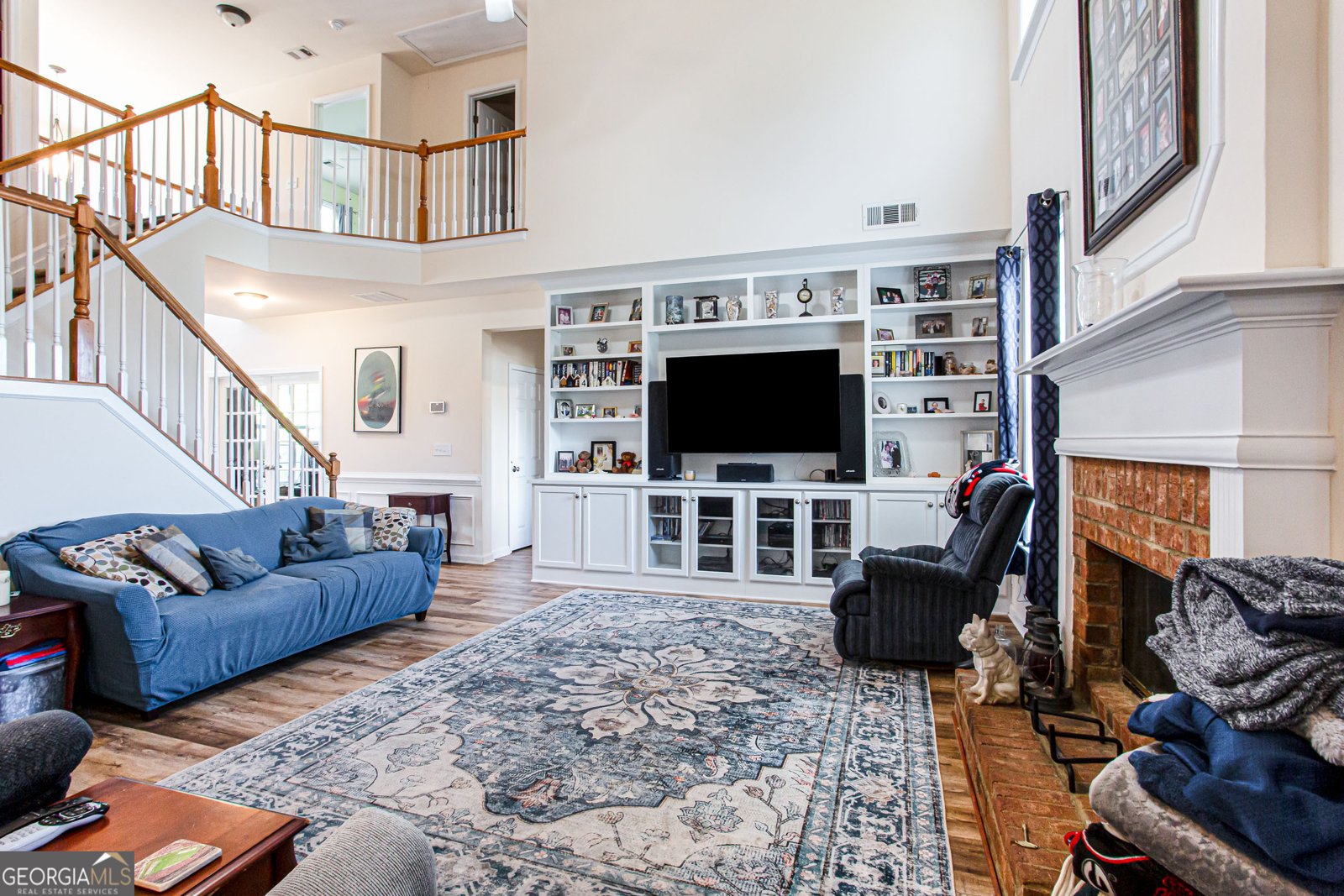 863 Van Briggle Path Sugar Hill - Photo 11