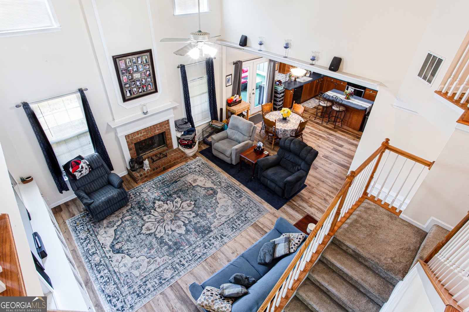 863 Van Briggle Path Sugar Hill - Photo 12