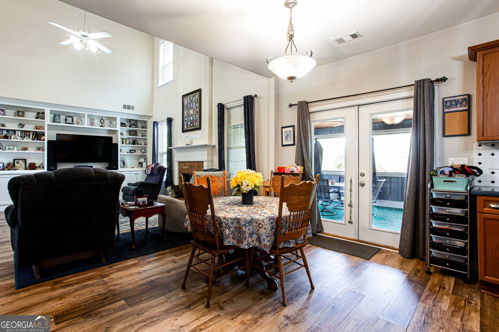 863 Van Briggle Path Sugar Hill - Photo 13