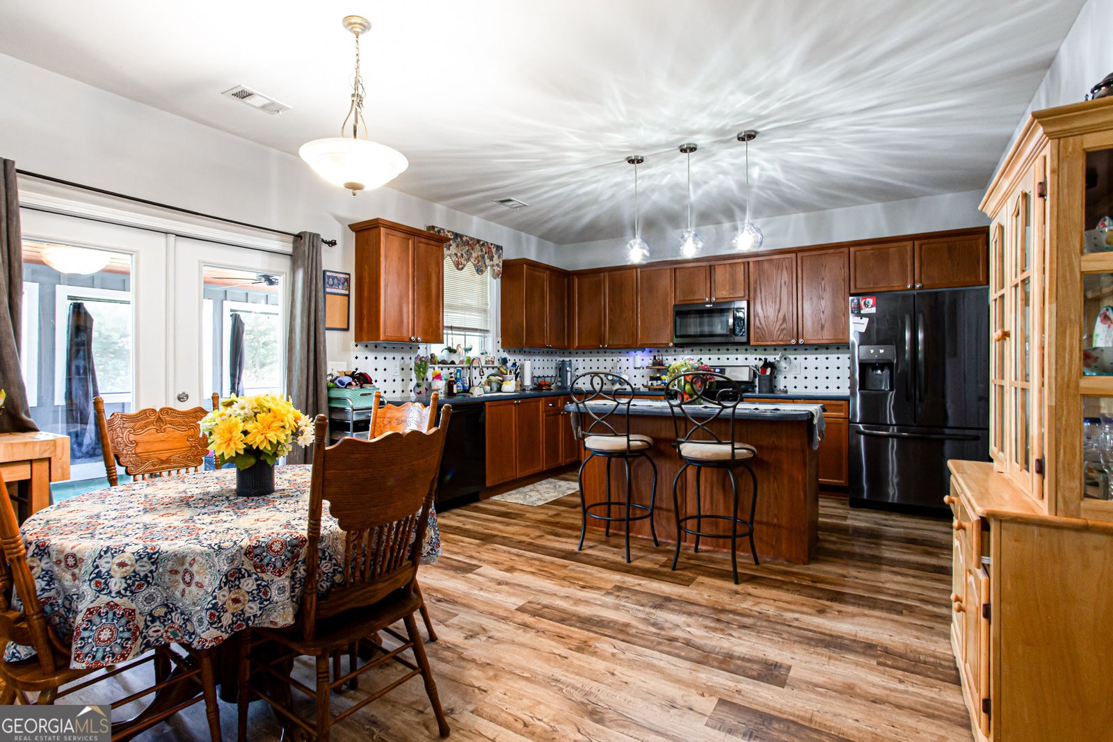 863 Van Briggle Path Sugar Hill - Photo 14