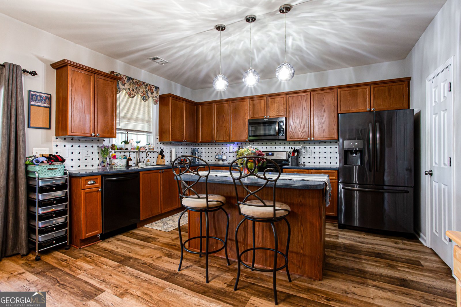 863 Van Briggle Path Sugar Hill - Photo 15