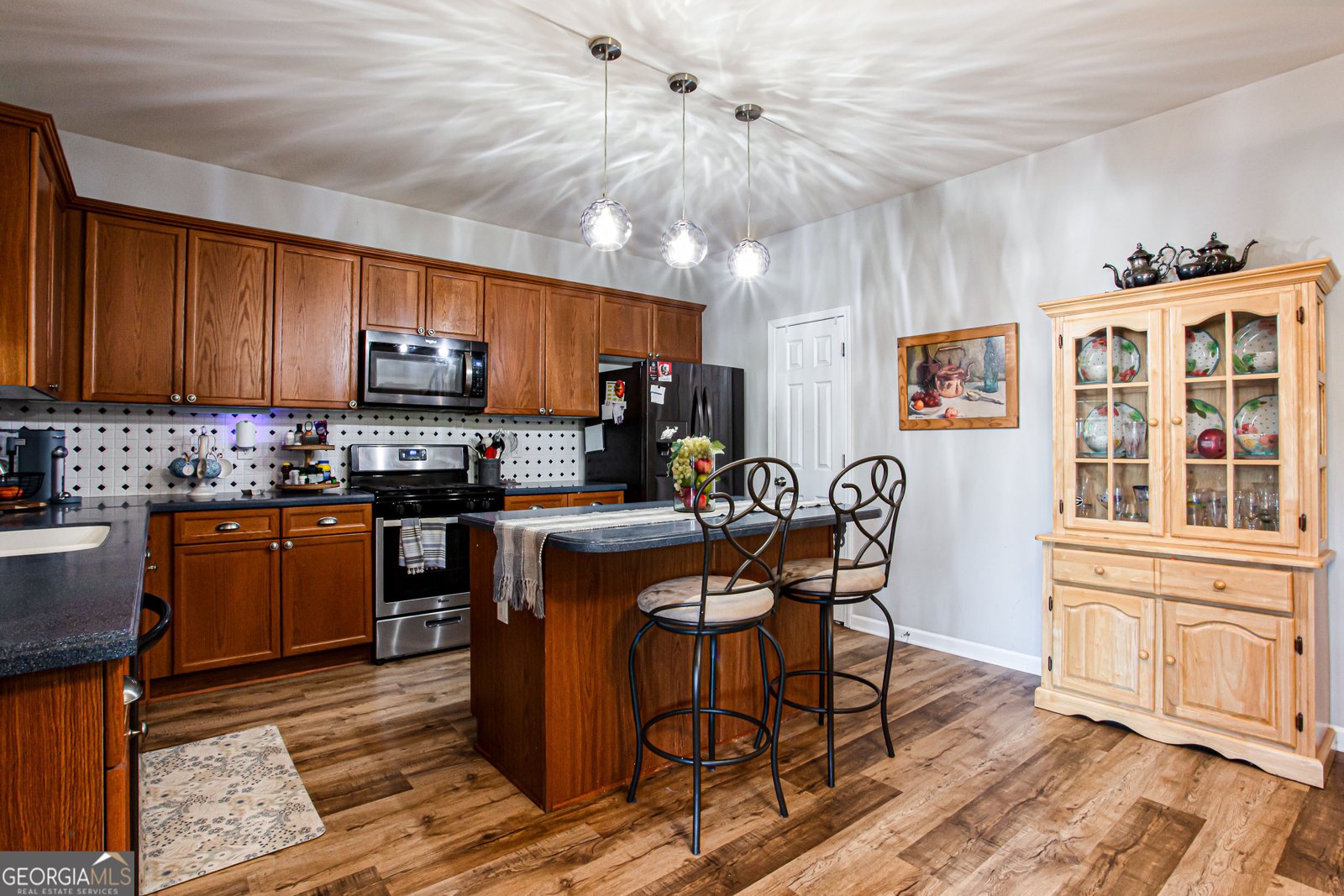 863 Van Briggle Path Sugar Hill - Photo 16