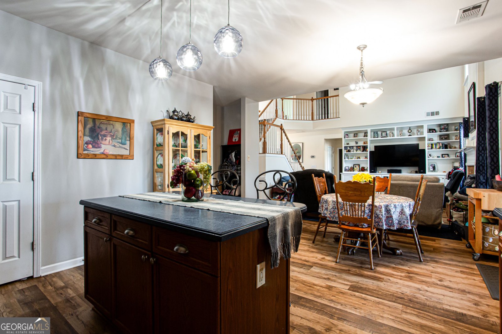 863 Van Briggle Path Sugar Hill - Photo 18