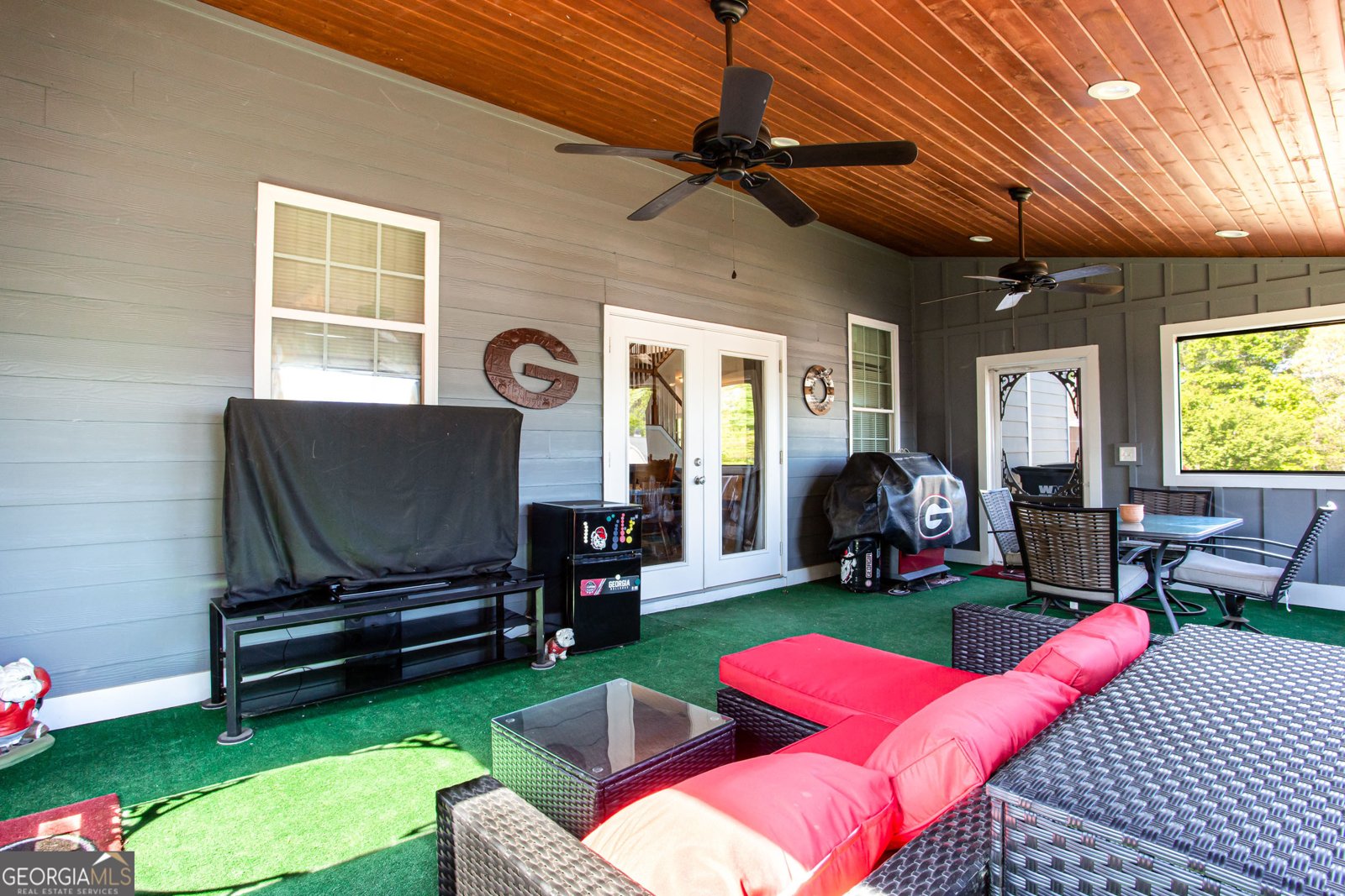 863 Van Briggle Path Sugar Hill - Photo 19