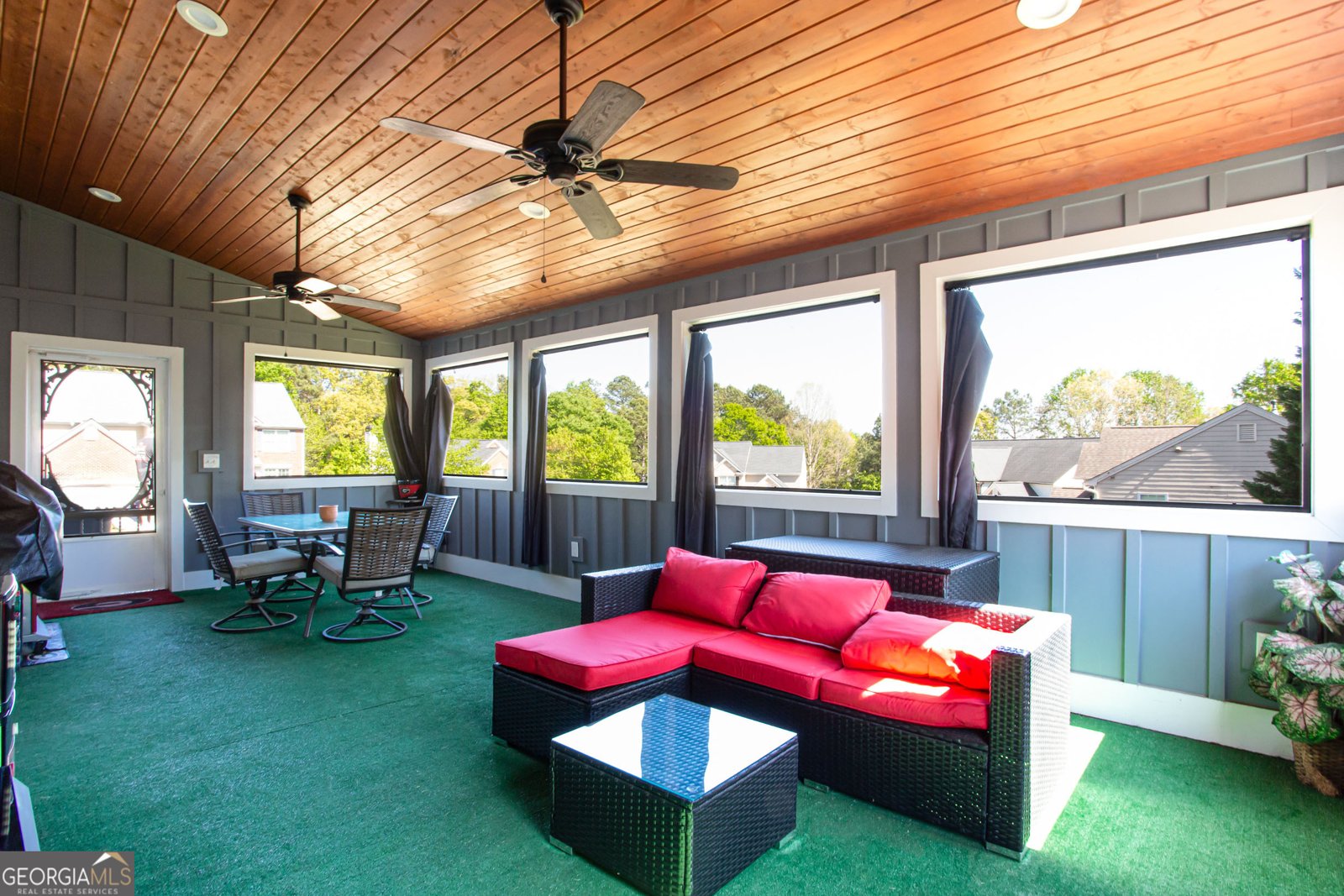 863 Van Briggle Path Sugar Hill - Photo 20