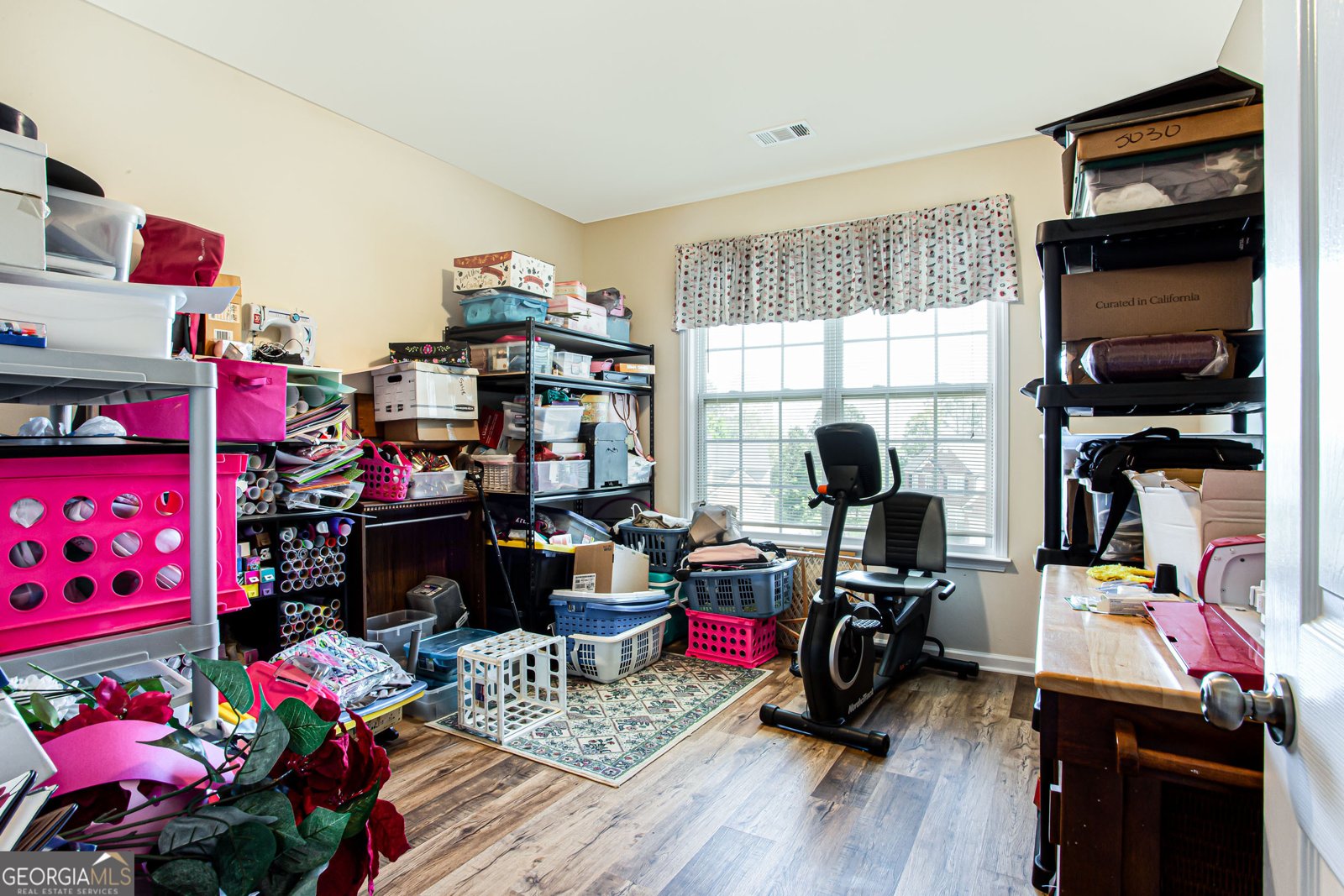 863 Van Briggle Path Sugar Hill - Photo 21