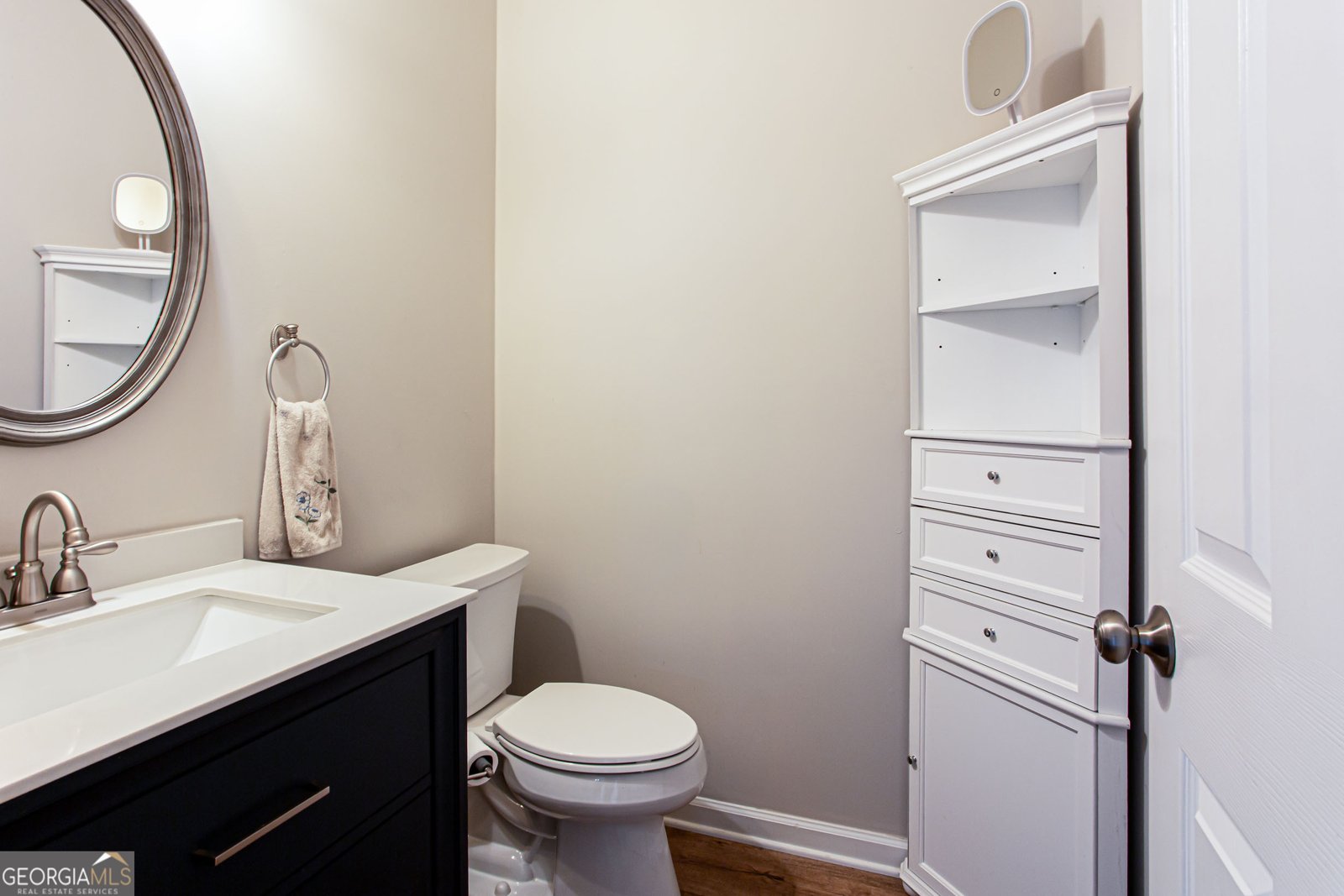 863 Van Briggle Path Sugar Hill - Photo 22