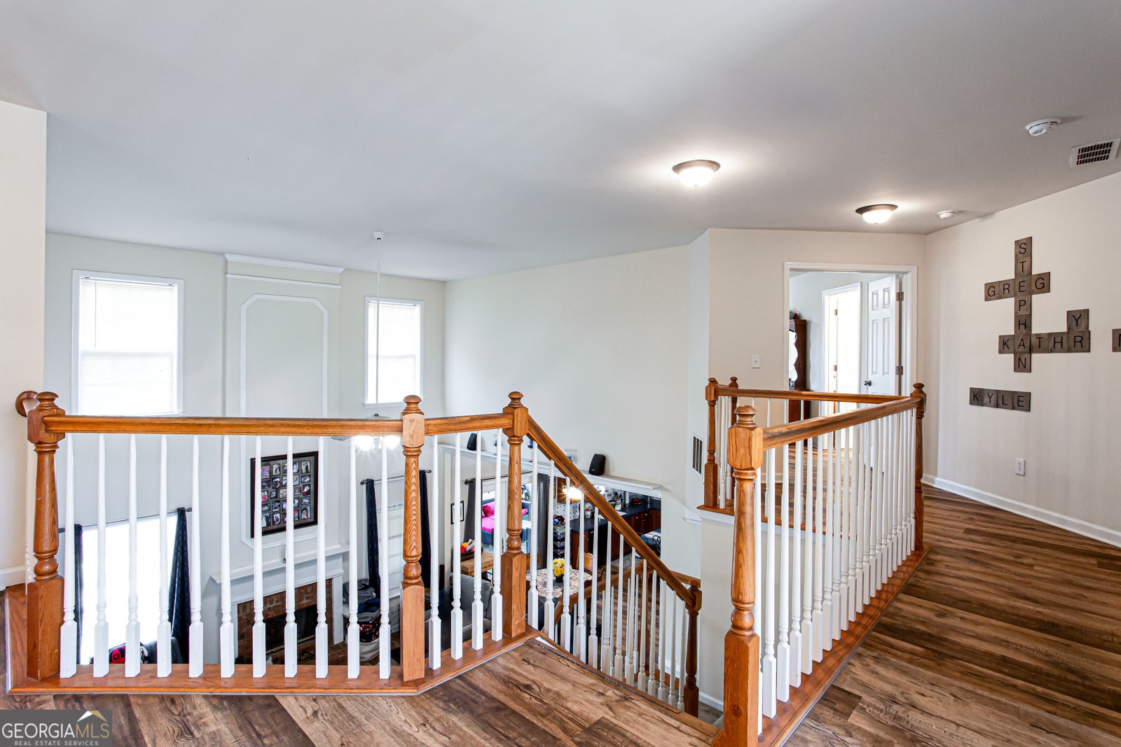 863 Van Briggle Path Sugar Hill - Photo 23