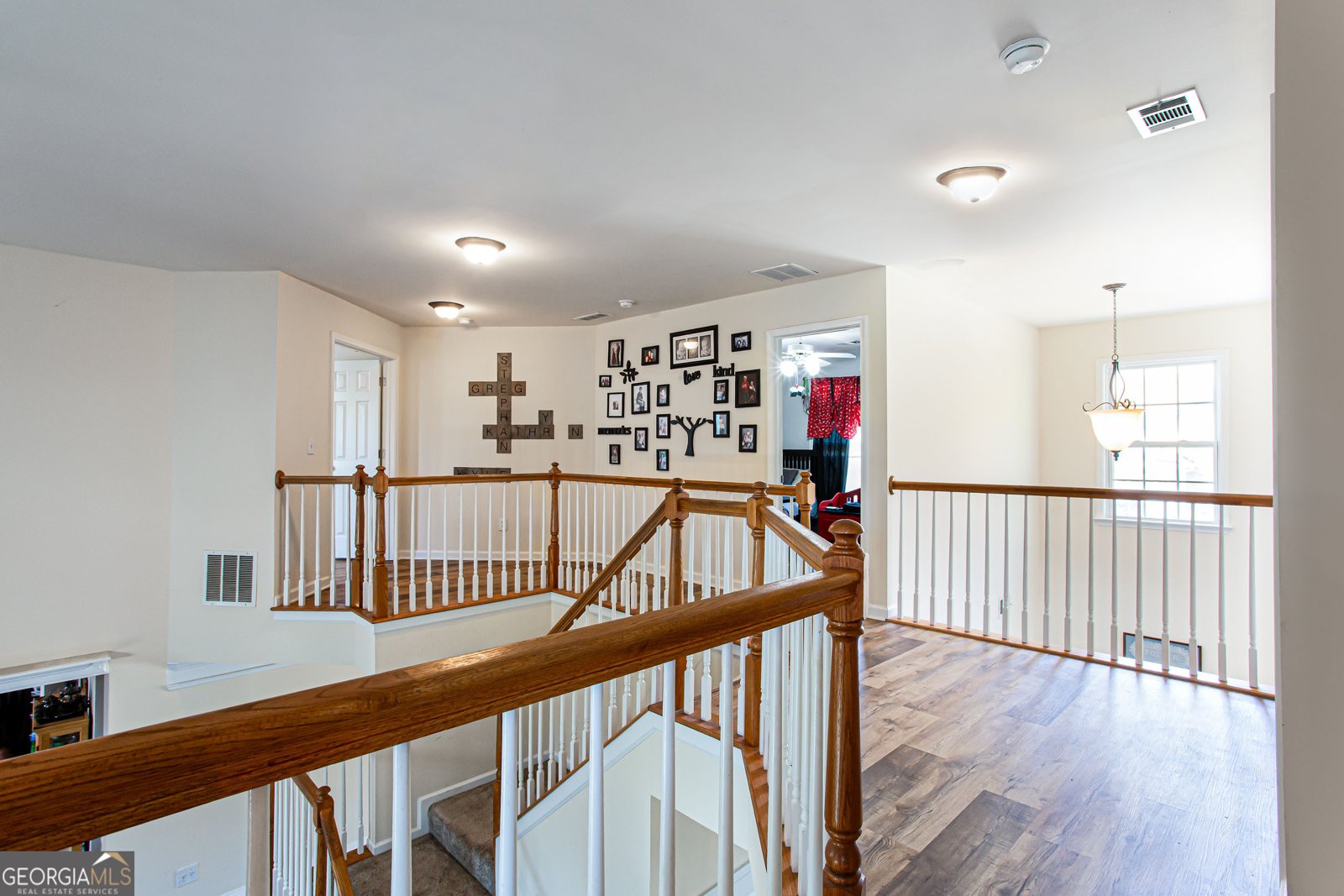 863 Van Briggle Path Sugar Hill - Photo 24